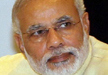 PM says tomorrow’s Budget presentation is his ’exam’
